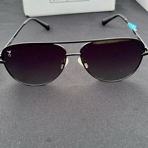 Island Trinketz Sunglasses